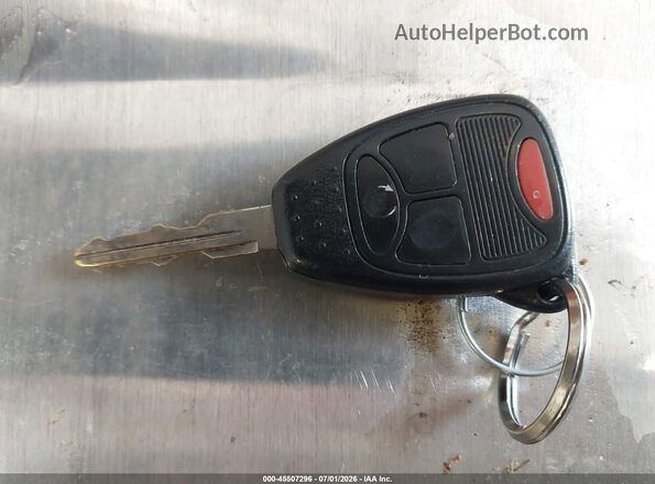 1C4NJPFA0GD794853 2016 JEEP PATRIOT Gray Vista del salpicadero