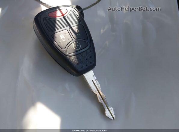 1C4NJPFA1GD751736 2016 JEEP PATRIOT Red Առջևի վահանակի տեսք
