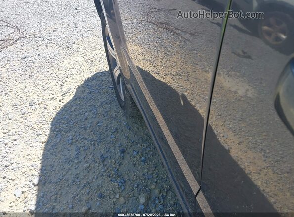 1C4NJPFA2GD536527 2016 JEEP PATRIOT Gray Вид спереду