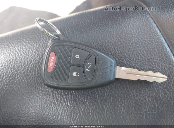 1C4NJPFA2GD536527 2016 JEEP PATRIOT Gray Вид панелі приладів