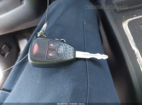 1C4NJPFA3HD169218 2017 JEEP PATRIOT Black Dashboard view