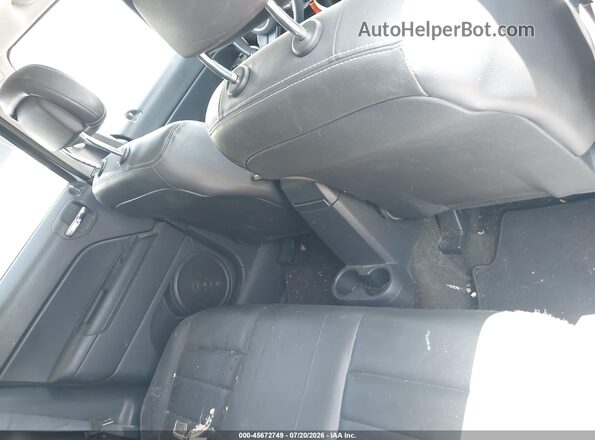 1C4NJPFA6GD584094 2016 JEEP PATRIOT White Вид наклейки з VIN-кодом