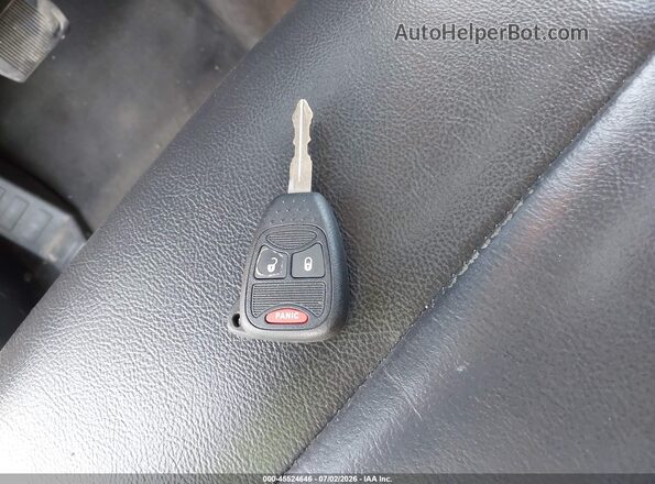 1C4NJPFA7HD199256 2017 JEEP PATRIOT Gray Widok deski rozdzielczej