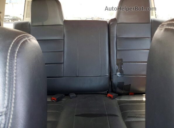 1C4NJPFA9GD683587 2016 JEEP PATRIOT Black უკანა სავარძლების ხედი