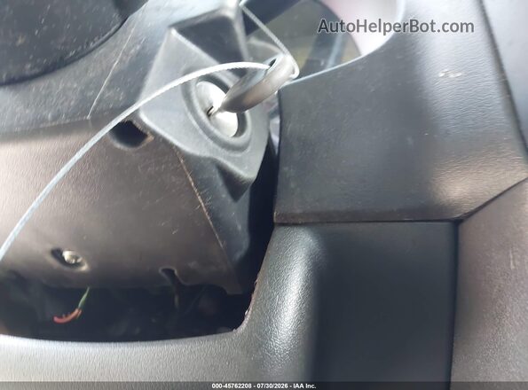 1C4NJPFA9HD150141 2017 JEEP PATRIOT Silver Առջևի վահանակի տեսք