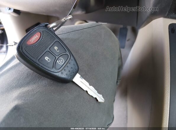 1C4NJPFAXGD655944 2016 JEEP PATRIOT Blue Առջևի վահանակի տեսք