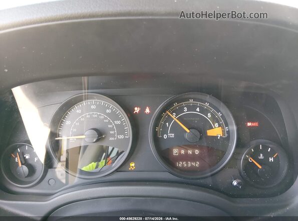 1C4NJPFAXGD655944 2016 JEEP PATRIOT Blue Հետևի նստատեղերի տեսք