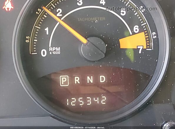 1C4NJPFAXGD655944 2016 JEEP PATRIOT Blue 