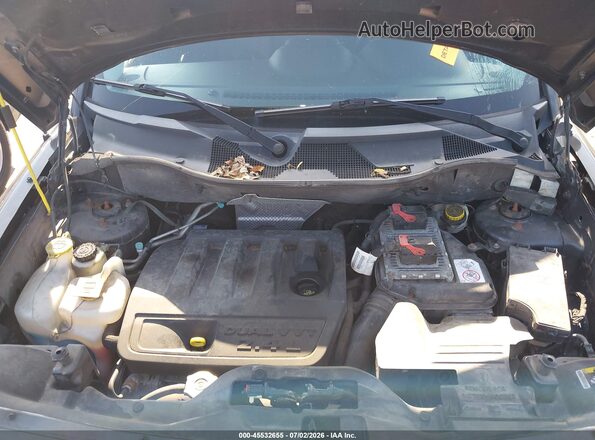 1C4NJPFB0GD700222 2016 JEEP PATRIOT Gray Հետևի տեսք