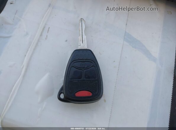 1C4NJPFB6GD537656 2016 JEEP PATRIOT Gray Vista del salpicadero