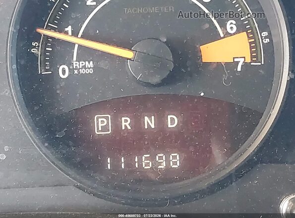 1C4NJPFB6GD537656 2016 JEEP PATRIOT Gray 