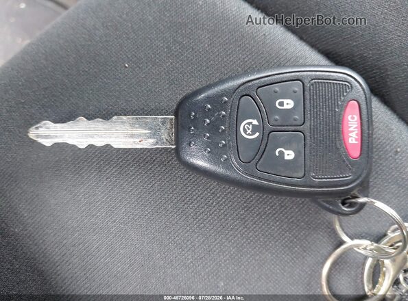 1C4NJRBB0GD719273 2016 JEEP PATRIOT Silver წინა პანელის ხედი