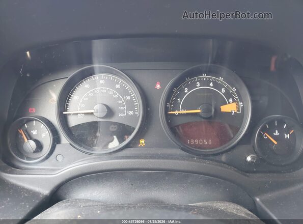 1C4NJRBB0GD719273 2016 JEEP PATRIOT Silver უკანა სავარძლების ხედი