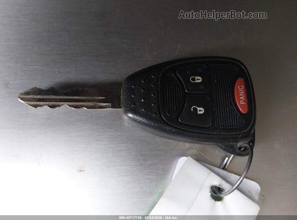 1C4NJRBB1GD549974 2016 JEEP PATRIOT Black Vista del salpicadero
