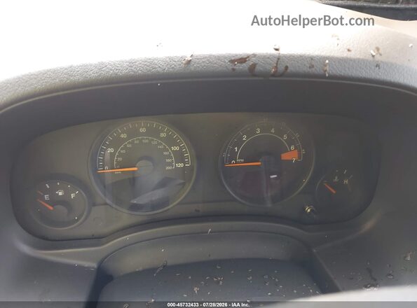 1C4NJRBB2GD691475 2016 JEEP PATRIOT Черный Вид задних сидений