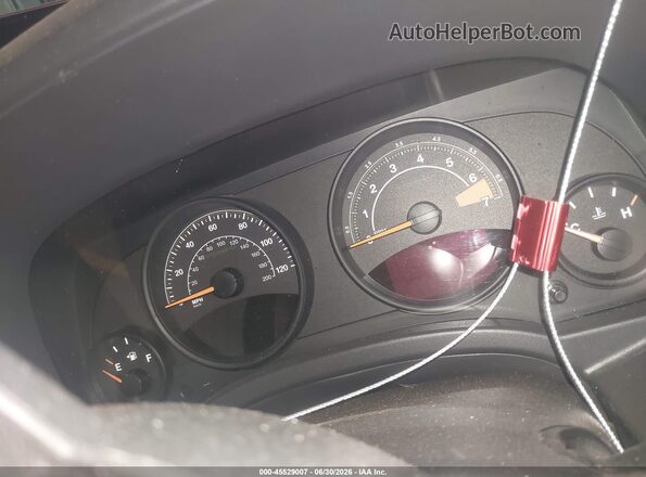 1C4NJRBB3GD619426 2016 JEEP PATRIOT Red სალონის 360-გრადუსიანი ხედი