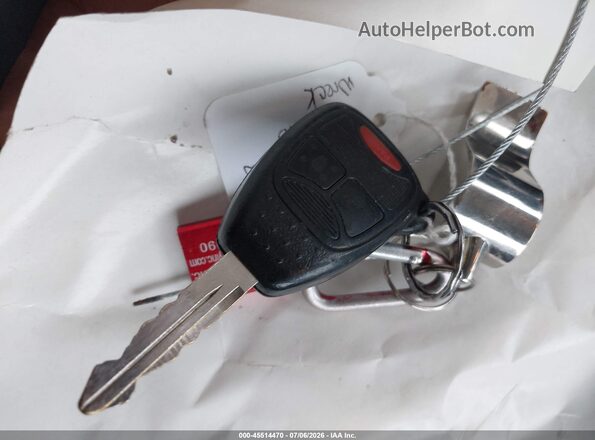 1C4NJRBB3GD632290 2016 JEEP PATRIOT Black Вид панелі приладів