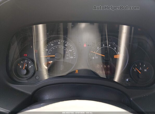 1C4NJRBB4GD782554 2016 JEEP PATRIOT Blue Հետևի նստատեղերի տեսք