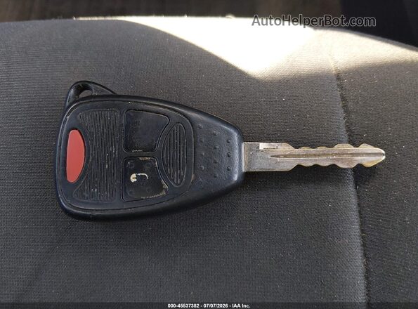 1C4NJRBB4GD782554 2016 JEEP PATRIOT Blue Առջևի վահանակի տեսք