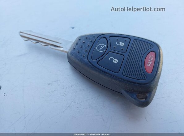 1C4NJRBB5HD164953 2017 JEEP PATRIOT Зеленый Вид панели приборов