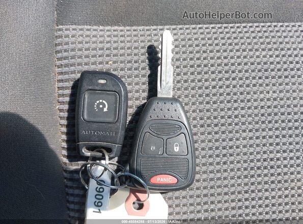 1C4NJRBB6GD509695 2016 JEEP PATRIOT Gray წინა პანელის ხედი