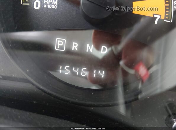 1C4NJRBB8GD521525 2016 JEEP PATRIOT Черный 