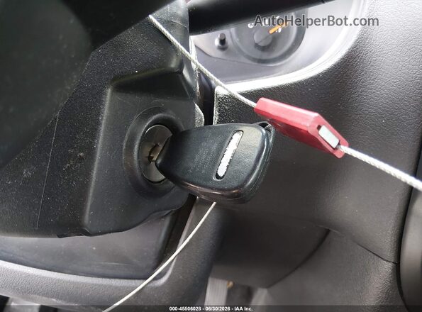1C4NJRBB8GD521525 2016 JEEP PATRIOT Черный Вид панели приборов