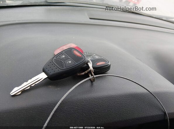 1C4NJRBB8GD522884 2016 JEEP PATRIOT Синий Вид панели приборов