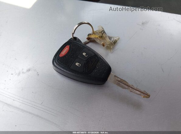 1C4NJRBB8GD552533 2016 JEEP PATRIOT Blue Widok deski rozdzielczej