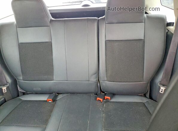 1C4NJRBB8GD672168 2016 JEEP PATRIOT Red Вид задніх сидінь