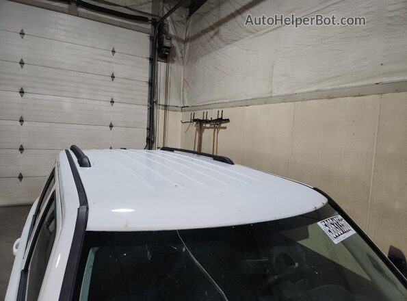 1C4NJRBB8GD684787 2016 JEEP PATRIOT White 