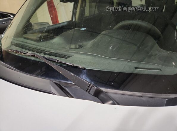 1C4NJRBB8GD684787 2016 JEEP PATRIOT White 360 interior view