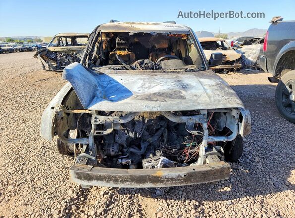 1C4NJRBB8HD106271 2017 JEEP PATRIOT White Vista frontal