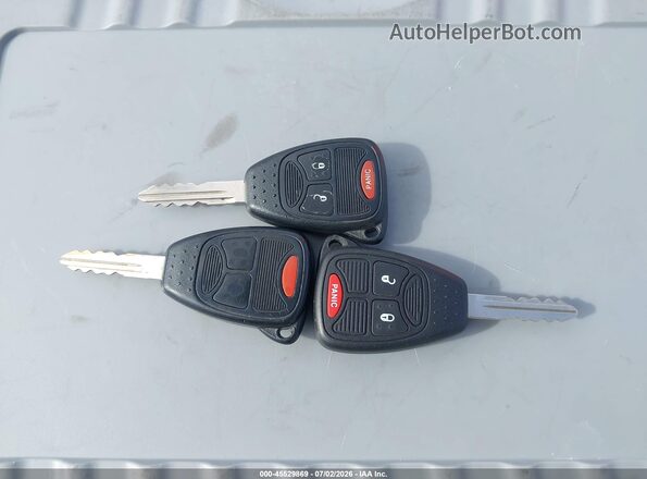 1C4NJRBB9GD757164 2016 JEEP PATRIOT Gray Առջևի վահանակի տեսք