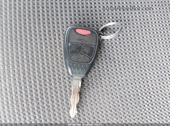 1C4NJRBBXGD556809 2016 JEEP PATRIOT Silver Dashboard view
