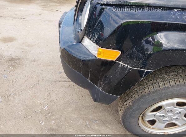 1C4NJRBBXGD685360 2016 JEEP PATRIOT Navy Rear right