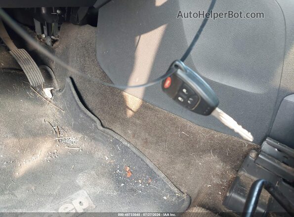 1C4NJRFB0GD535848 2016 JEEP PATRIOT Black Առջևի վահանակի տեսք
