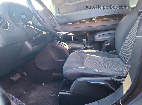1C4NJRFB0GD626800 2016 JEEP PATRIOT Gray Սալոնի դիմացի տեսք