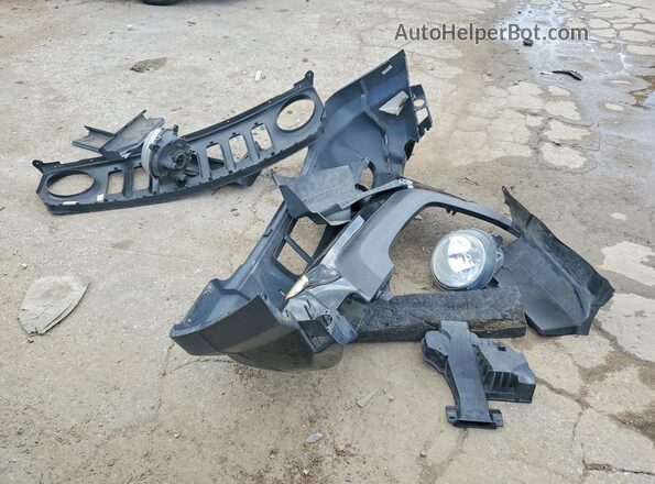1C4NJRFB0GD673356 2016 JEEP PATRIOT Black ძრავის განყოფილების ხედი