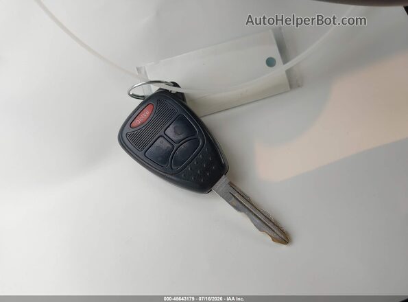 1C4NJRFB0GD685717 2016 JEEP PATRIOT Gray Вид панелі приладів