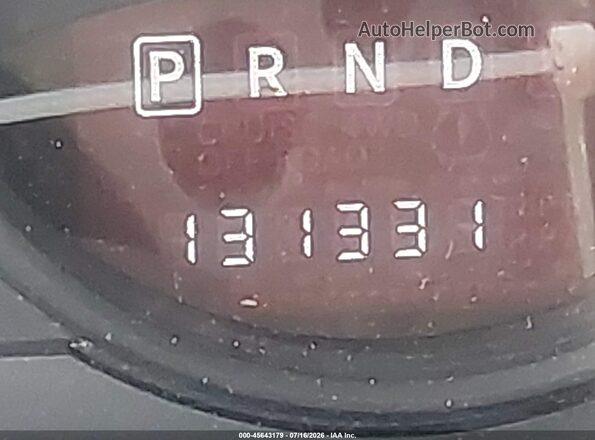 1C4NJRFB0GD685717 2016 JEEP PATRIOT Gray 