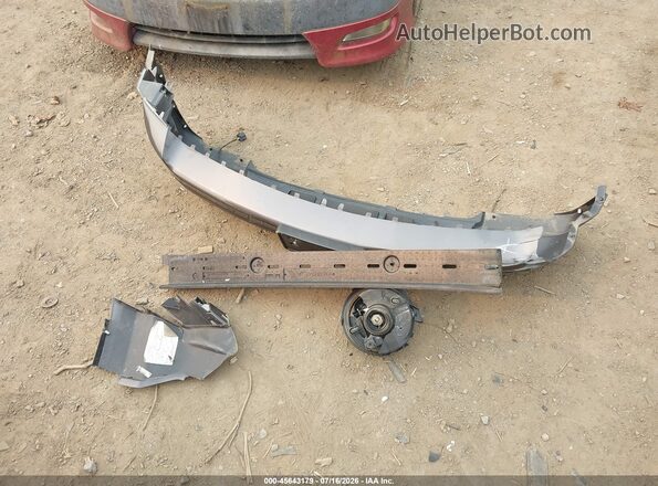 1C4NJRFB0GD685717 2016 JEEP PATRIOT Gray Вид щитка приладів