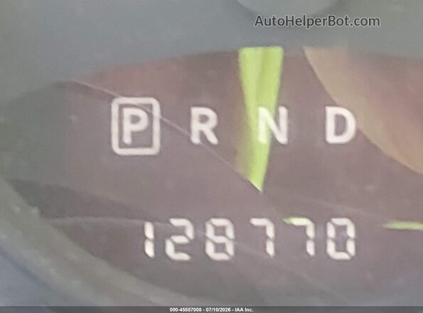 1C4NJRFB1GD695897 2016 JEEP PATRIOT Белый 