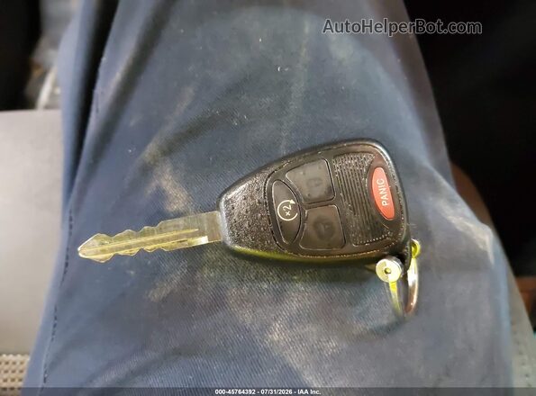 1C4NJRFB2GD647275 2016 JEEP PATRIOT Black Widok deski rozdzielczej