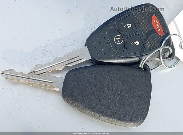 1C4NJRFB2HD151894 2017 JEEP PATRIOT Black Widok z tyłu