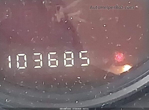 1C4NJRFB3GD653599 2016 JEEP PATRIOT Серый 