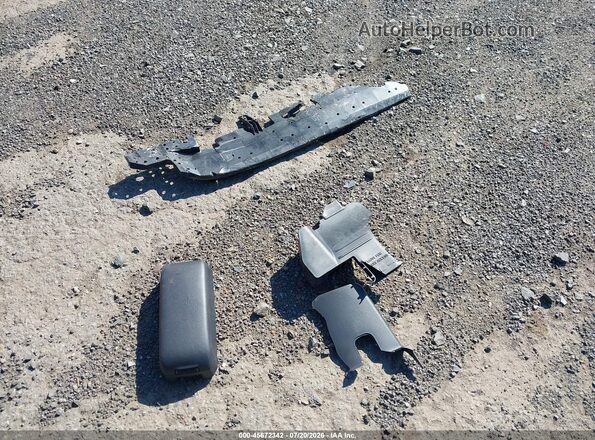 1C4NJRFB3GD653599 2016 JEEP PATRIOT Серый Вид панели приборов