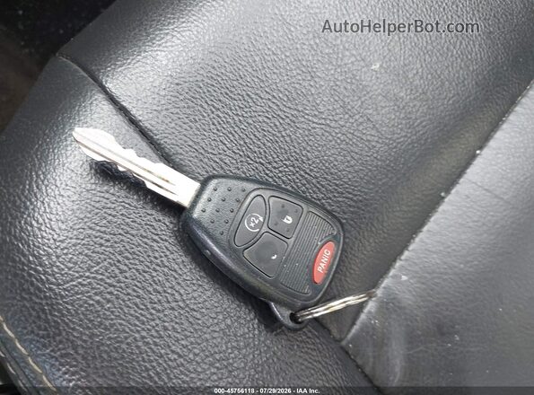 1C4NJRFB4GD524089 2016 JEEP PATRIOT White Widok deski rozdzielczej