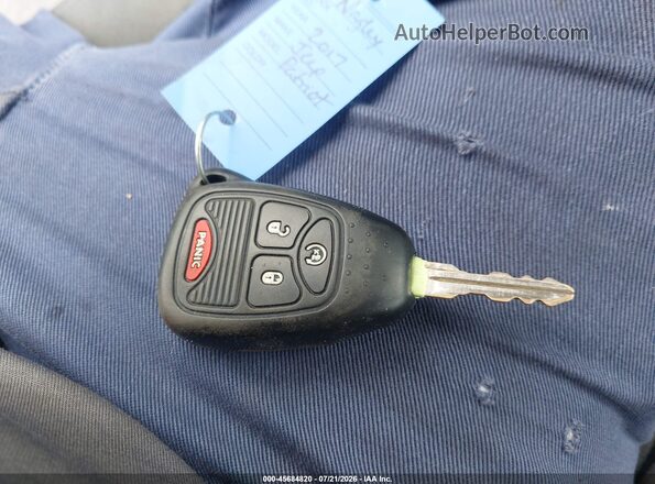 1C4NJRFB4HD159673 2017 JEEP PATRIOT Черный Вид панели приборов