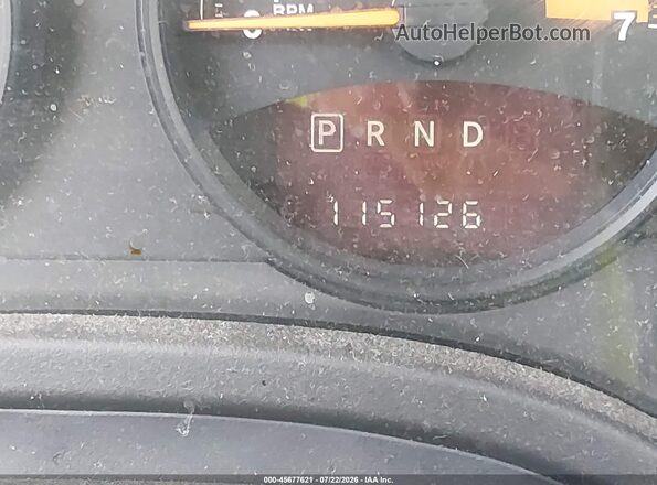 1C4NJRFB5HD180337 2017 JEEP PATRIOT Green 